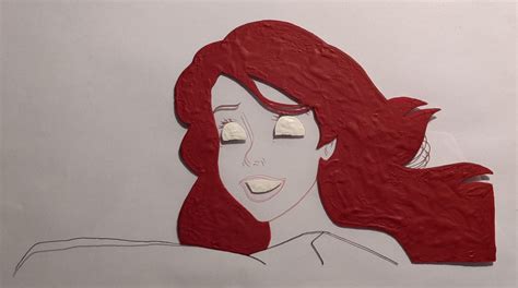 Image result for How to Animate Using Traditional Cels