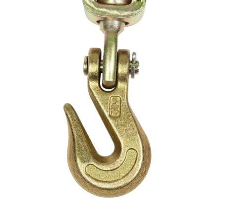 How Does a Racket Chain Binder Works 的图像结果