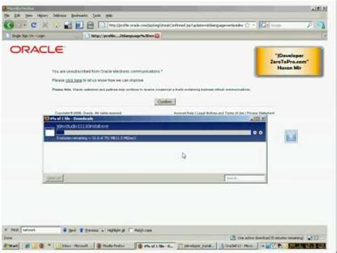 Image result for JDeveloper XQuery