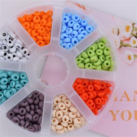 Image result for Japan Math Bead