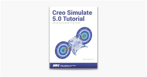 Image result for Creo Simulate Examples