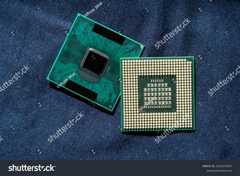 Image result for Front View of Computer CPU