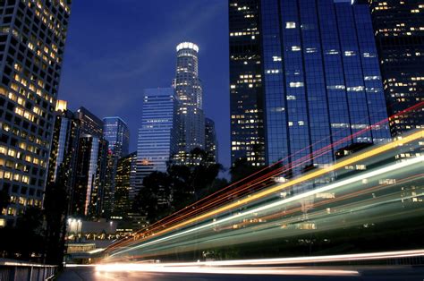 Computer Vision Setup 的图像结果