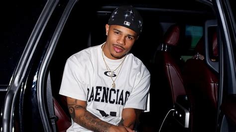 How tall is Love Island USA star Ace Greene? Details explored