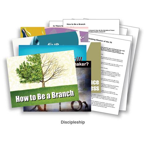 Image result for Download Prts Lectures On Homiletics