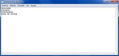 Image result for Text File Database