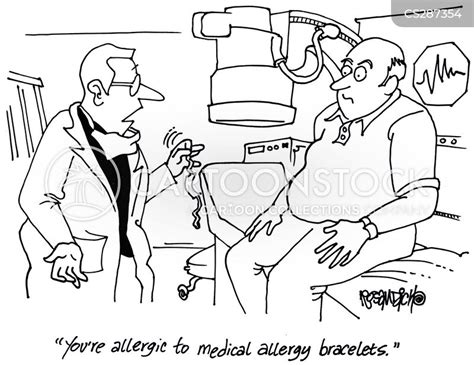 Image result for Regular Check Up Cartoon