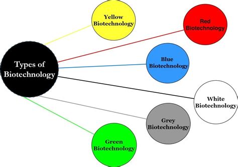 Biotechnology Research Topics 的图像结果