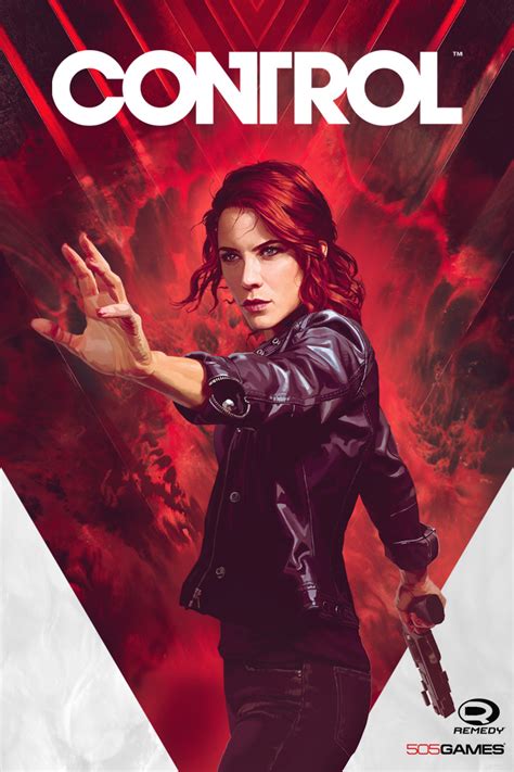 Control PC 的图像结果