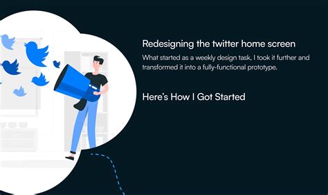 Image result for Twitter Screen