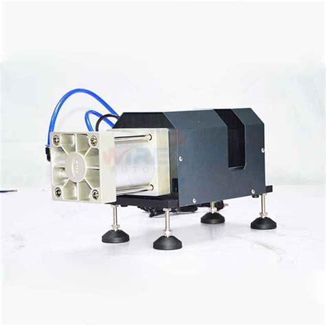 Image result for CS800 Automatic Wire Cutter