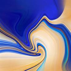 Samsung Note 9 Hd Wallpaper by 1920x1080 Samung Galaxy Note9 Laptop Hd 1080p Hd 4k Samsung Note 9 Hd Wallpaper