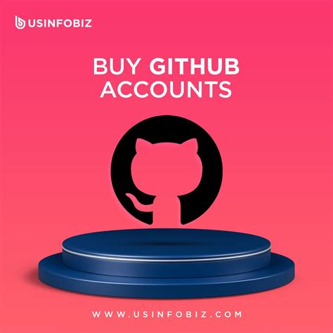 Buy GitHub Accounts. Buy GitHub Accounts | by Buy Trustpilot Reviews ...