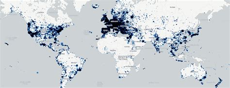 Image result for Deep Learning Map