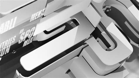 Image result for Feature Program TV Show