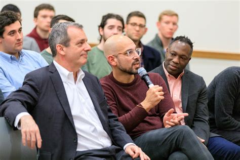 Harvard expert Alexandra Natapoff explains criminal justice system ...