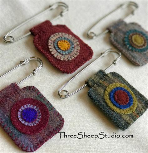 Image result for Penny Wool Patterns