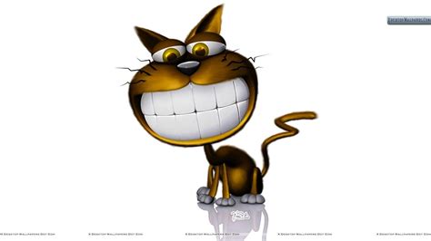 Image result for Teeth Computer