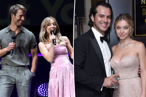 Blake Lively, Ryan Reynolds urge court to protect texts with celeb pals over fear Justin Baldoni ...