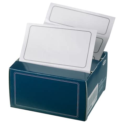 IKEA 365+ label - IKEA