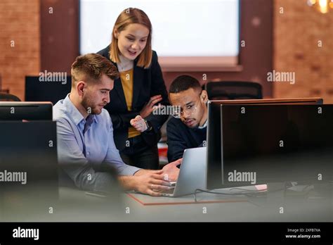 Cooperate 的图像结果