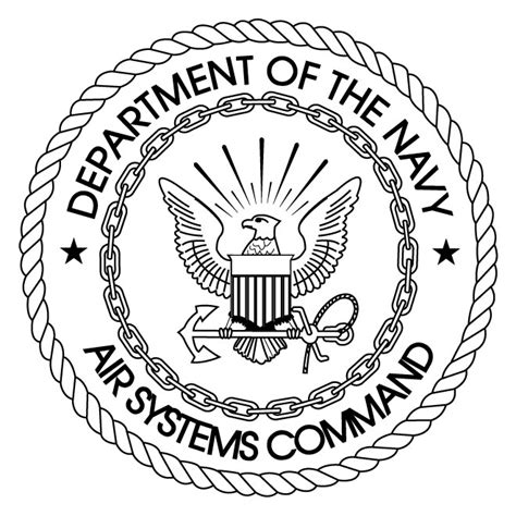 U.S. Army Logo Clip Art 的图像结果