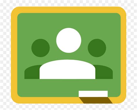 Image result for Google Classroom Default Icon