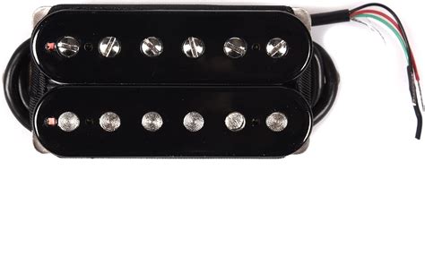 Bare Knuckle Boot Camp Humbucker Brute Force Bridge India | Ubuy