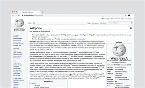 Image result for Python Format Function Table