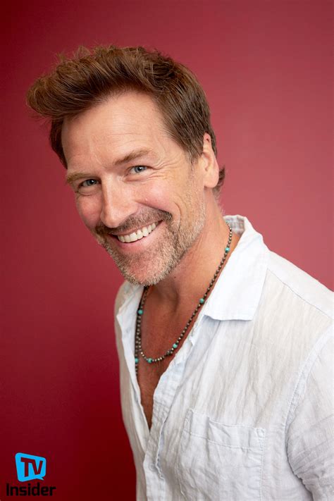 Paul Greene - Actor