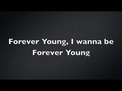 Jay-Z Ft. Mr. Hudson Young Forever w/lyrics on screen. - YouTube