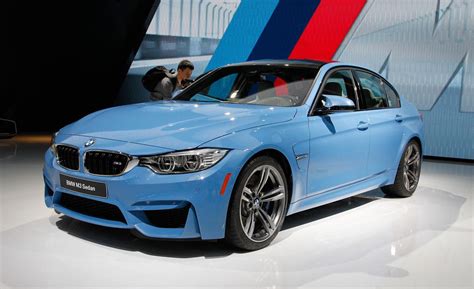 BMW 330i 2015: Review, Amazing Pictures and Images – Look at the car