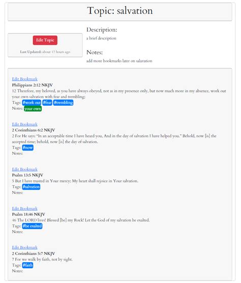Image result for Display Cell Data