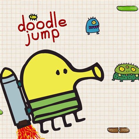 Doodle Jump Scratch Tutorial 的图像结果