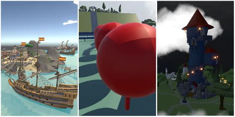 Image result for Human Fall Flat Mod Menu