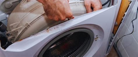 Washing Machine Vibration Fun 的图像结果