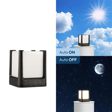 #1 Best LED Light Manufacturer in India | Inventaa LED Lights Pvt Ltd