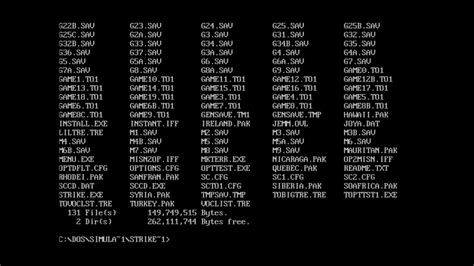 Image result for Image File Not Found DOSBox