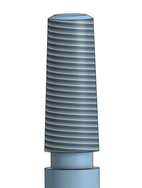 Image result for How to Add Threads in Onshape