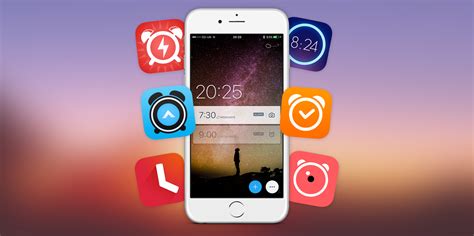 Image result for How to Use Free Alarm App