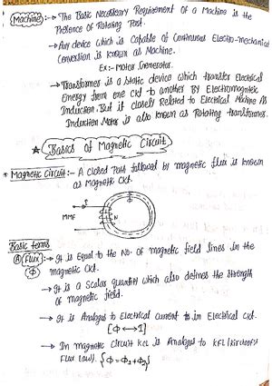 Network topology refers to the arrangement or layout of different ...