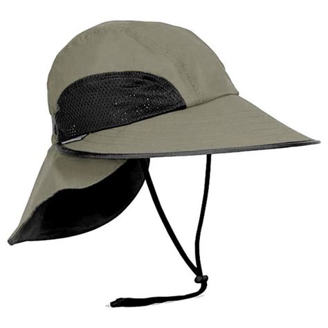 Image result for Hat with Netting Local Sporting Good Store