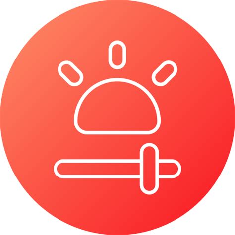 Image result for Brightness Control Icon