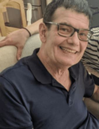 Arthur S. Pellechio Jr Obituary - 2023 - Biondi Funeral Home