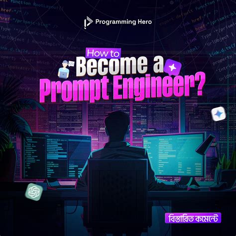 Image result for Programming Hero