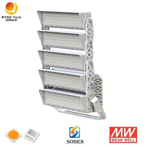 Sport Flood Lights 的图像结果