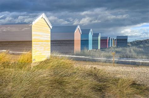 Multiple Exposure Tips 的图像结果