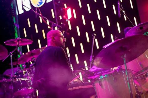 The 10 Best Wedding Musicians in Goa - Weddingwire.in