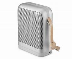 olufsen kaufen olufsen beoplay p6 revendo ch olufsen kaufen olufsen beoplay p6 revendo ch