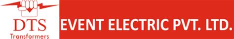 Event Electric Pvt. Ltd.